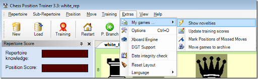 Solucionario Sistemas De Comunicaciones Electronicas 4ta Edicion Wayne Tomasi856